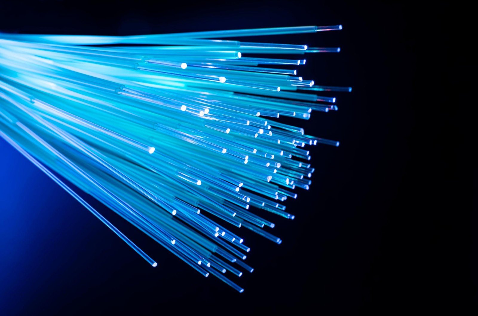 Optical fiber products
