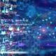 data communications company
