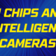 AI chips