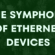 Ethernet devices