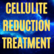 RF skin tightening devices