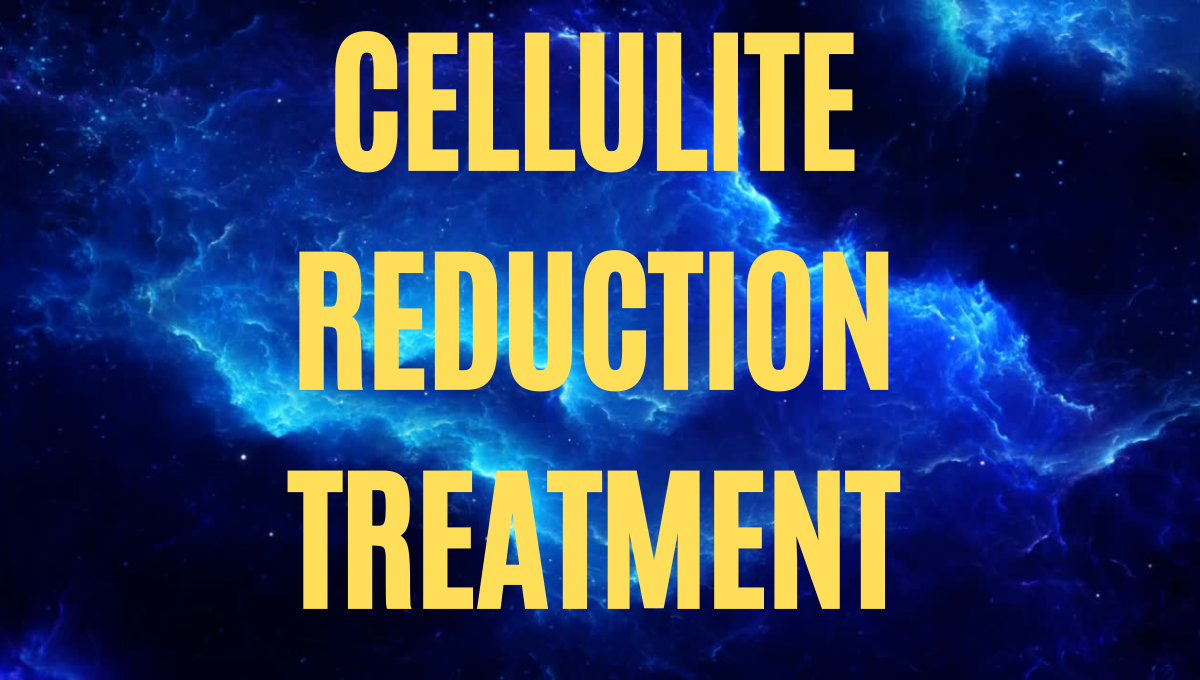 RF skin tightening devices