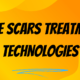 Acne Scars Treatment