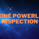 Drone Powerline Inspection