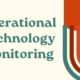 OT monitoring