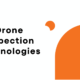 drone inspection technology
