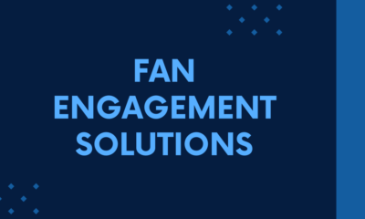 Fan engagement solutions
