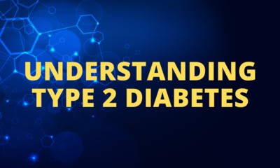 type 2 diabetes treatment
