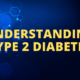 type 2 diabetes treatment