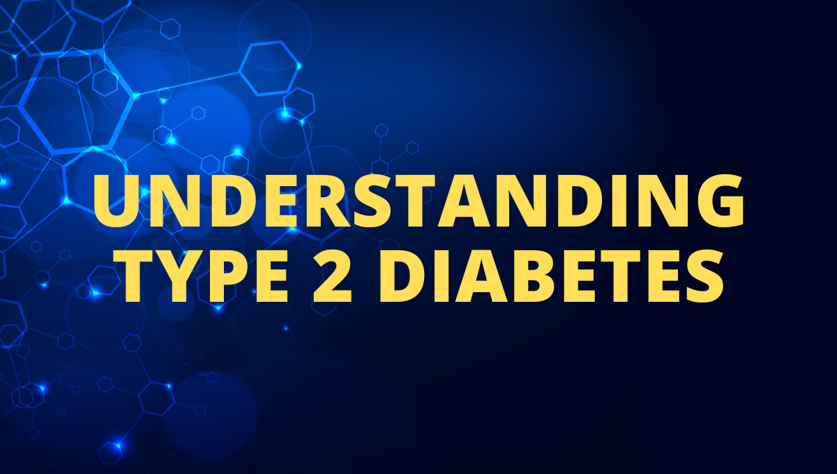 type 2 diabetes treatment