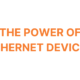 Ethernet devices