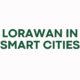LoRaWAN in Smart Cities