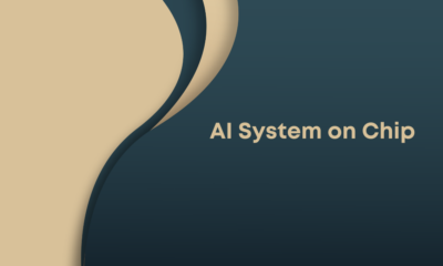 AI System on Chip
