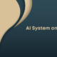 AI System on Chip
