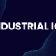 industrial IoT