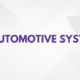 AI automotive systems