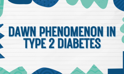 Type 2 Diabetes