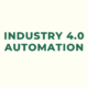 Industry 4.0 automation