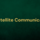 RF Satellite Communication