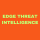 Edge Threat Intelligence