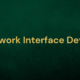 Network Interface Device
