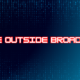 Live Outside Broadcast