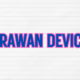 LoRaWAN Devices