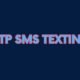 OTP SMS Texting