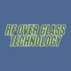 RF Over Glass