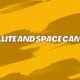 Space Cameras