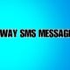 2-Way SMS Messaging