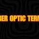 Fiber Optic Terms