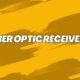 Fiber Optic Receivers