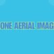 Modern drone imaging