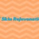 RF Skin Rejuvenation