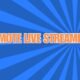 Remote live video production i