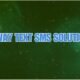 business text SMS solution