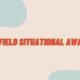 Battlefield Situational Awareness