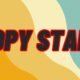 Copy Stand