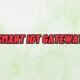 Smart IoT Gateway