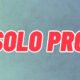 Solo PRO