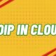 VoIP in Cloud