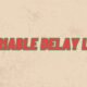 variable delay lines