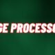 Edge processors