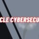 Vehicle Cybersecurity