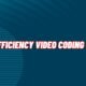 High-Efficiency Video Coding (HEVC)
