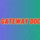 IoT Gateway Docker