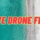 Live Drone Feed
