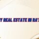Luxury Real Estate in Ra'anana