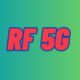 RF 5G
